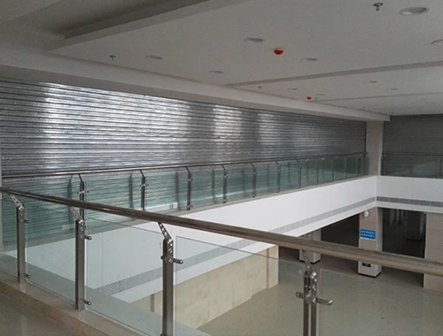 **门是什么门？